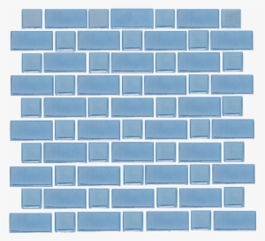 Tile #1331885