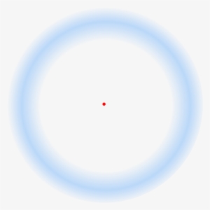 240 × 240 Pixels - Circle #1331959