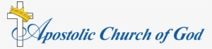 Home - Apostolic Church #1331985