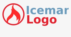 This Free Icons Png Design Of Flame Logo #1332015