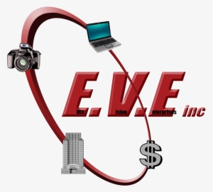 Elitevisionevents Business Networking Cruise - Graphic Design #1332016