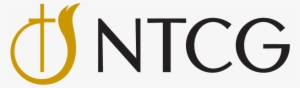 Colour Colour (png) - New Testament Church Logo #1332018