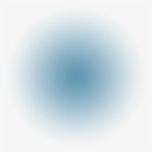 Slide - Circle #1332020