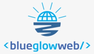 Blue Glow Web Ltd - World Wide Web #1332042