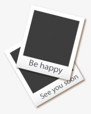 Valentine's Day Clip Art #1332069