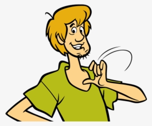 Shaggy - Scooby Doo Coloring And Activity Book 144 Page With #1332100 Shaggy - Scooby Doo Coloring And Activity Book 144 Page With #1332100