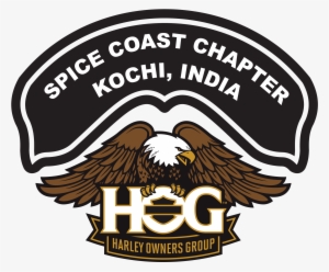 About Us - Harley Owners Group Jordan #1332102