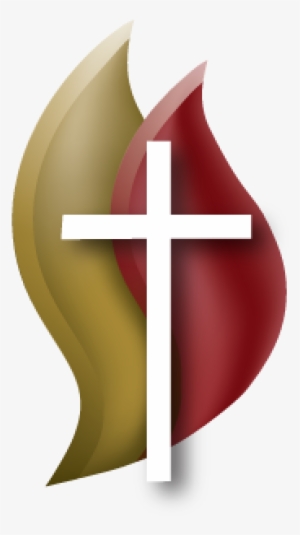 Livng Word Church Of God - Living Word Church Logo #1332127