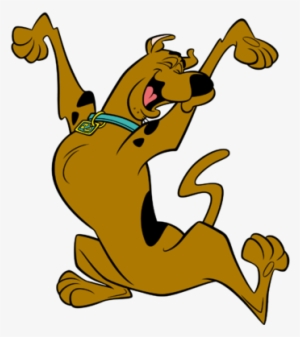 Snap Shaggy Rogers Composite Vs Battles Wiki Fandom - Scooby Doo .png #1332153