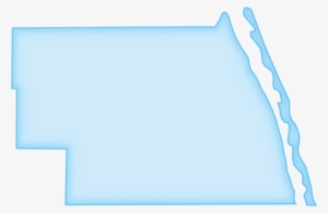 For Help With Png Maps, Or Deciding Which Format Of - Parallel #1332175