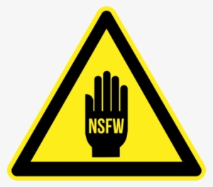 Combustibility And Flammability Fire Hazard Symbol - Fire Hazard Sign Png #1332249