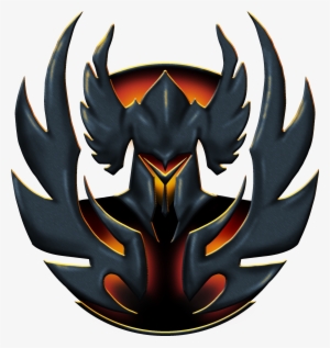 Acrobat Fix2 Admiral Fix Warlord Fix1 Mercenary Fix2 - Warlord #1332250