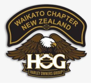 Harley Owners Group #1332285