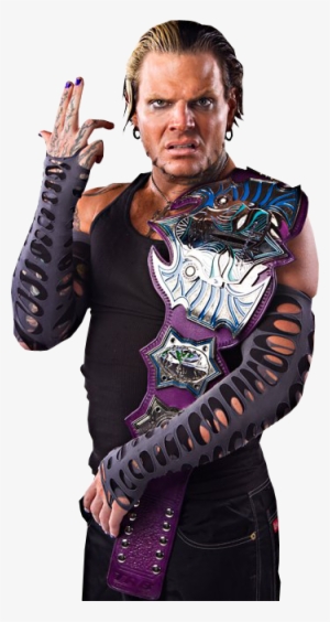 Cerrar Menú - Jeff Hardy Tna 2011 #1332318