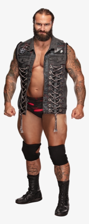 Chad Lail - Gunner #1332373