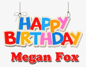 Happy Birthday Bello! Dvd #1332404