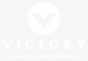 Victory Is A Church In The Philippines That Meets In - Victory Honor God Make Disciples #1332511