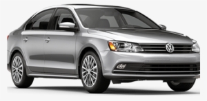 Jeff Hardy Logo Png - Jeta Png #1332614 Jeff Hardy Logo Png - Jeta Png #1332614