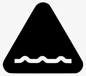 Png File - Triangle #1332615