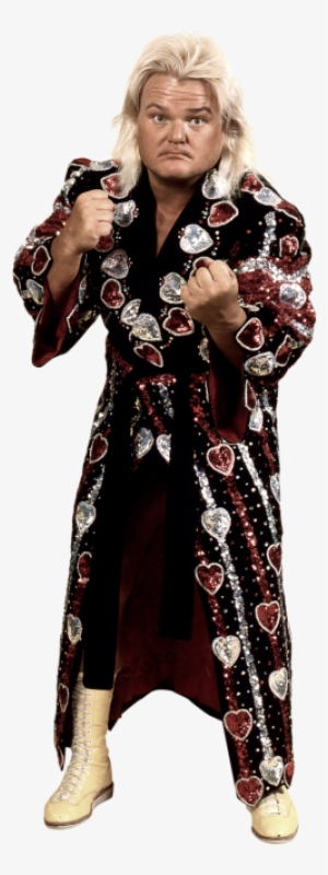 Close - Greg The Hammer Valentine Png #1332640