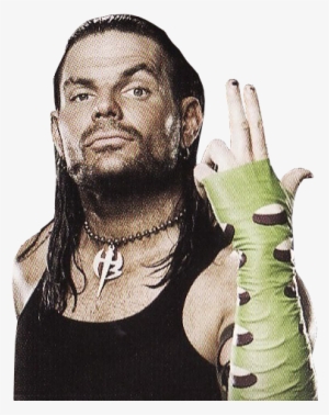 Bu Sayfa Hakkındaki Yorumlar - Caterpillar #1332680