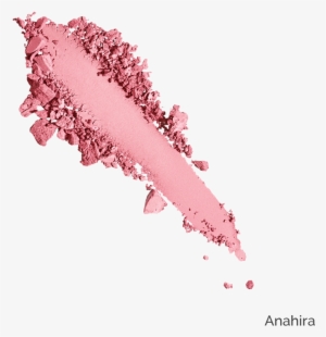 Nui - Cosmetics #1332681