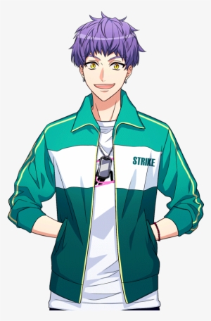 Kumon Serious N Transparent - A3 兵頭 九 門 #1332683