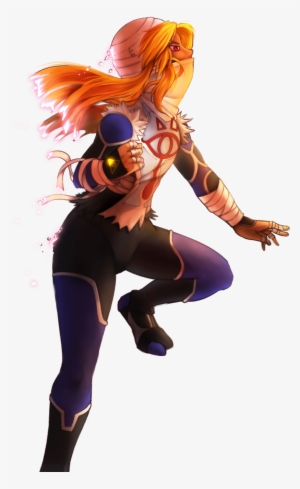 June 27, 2014 Daniel Jiménez-wall - Princess Zelda #1332711