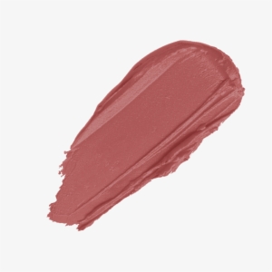 Full Body Lipstick Col Lab - Lipstick #1332737