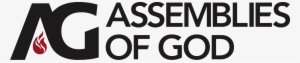 New Life Community Church, 1489 State Route 511, S - Assemblies Of God Png #1332738