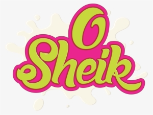 Graphic Design #1332762