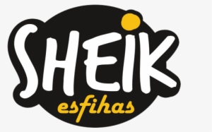 Sheik Esfihas #1332797 Sheik Esfihas #1332797