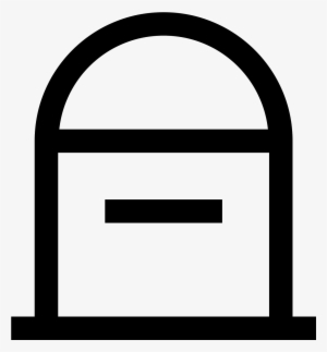 Image Library Download Icon Free Download Png And - Vector Graphics #1332856