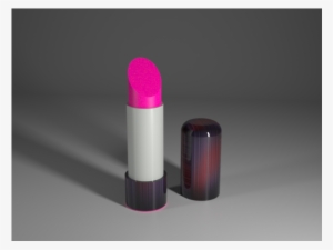 Makeup Brushes #1332866