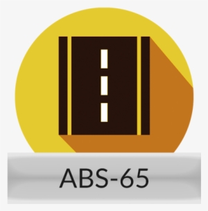 Strives To Provide Cities, Counties, And The State - Icon #1332868