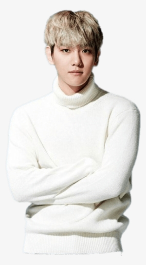 Download - Exo #1332920