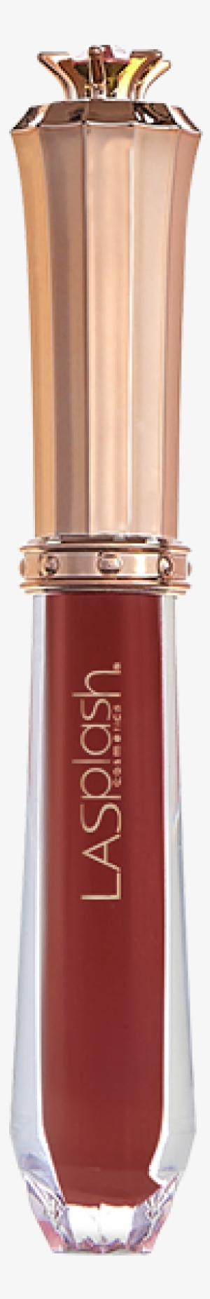 Sukki Singapore X Lasplash Cosmetics Lipstick-pamper - La Splash Cosmetics Vicki G Oc Collection #1332923