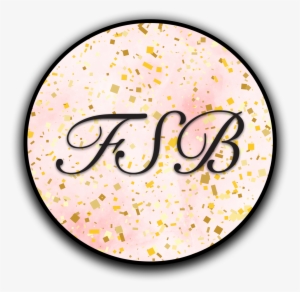 Forever Sheik Boutique - Shreveport #1332947