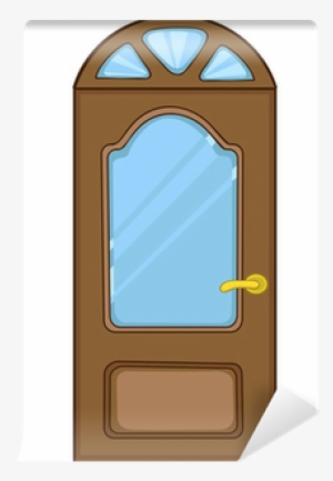 Clip Art #1332969
