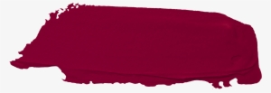 Lipstick Stroke Png For Kids - Burgundy Brush Stroke Png #1332990 Lipstick Stroke Png For Kids - Burgundy Brush Stroke Png #1332990