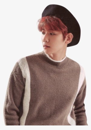 #exo Baekhyun #exo #exo Бэкхен #баек #бэкхен #k-pop - Exo Baekhyun Photo Shoot #1332991