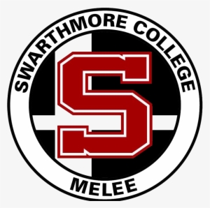 Event Match - Zombie Apocalypse Response Team Fire #1332994