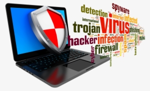 So I Have Been Out Of Pocket For A While - Anti Virus #1333108