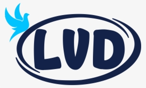 Church Of God #1333139