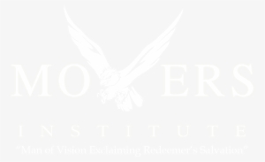 Know More - Wrapping Paper #1333161