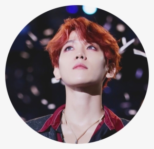 Exo Baekhyun Kpop - Baekhyun #1333214