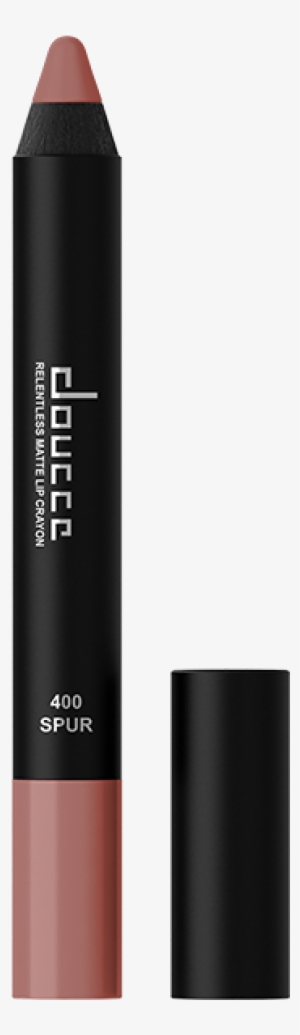 Relentless Matte Lip Crayon - 3ina Chubby Lipstick 115 #1333215