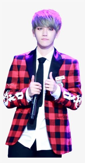 Baekhyun Png Transparent Baekhyun Png Image Free Download Pngkey