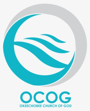 Okeechobee Church Of God #1333218