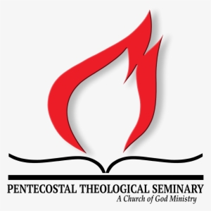 Pt Seminary #1333281